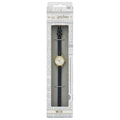 Imagen 1 - Reloj Snitch Dorada Harry Potter