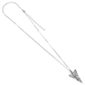 Imagen 1 - Colgante Evenstar El Señor De Los Anillos