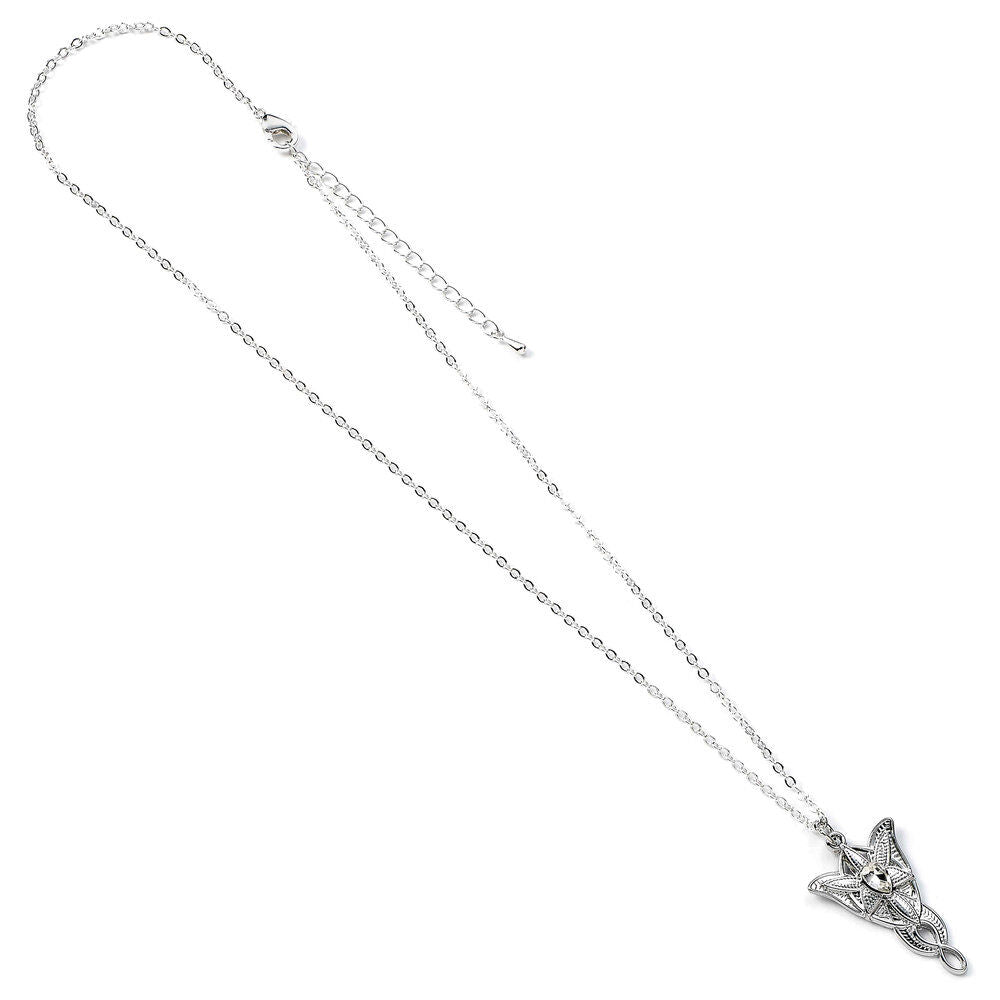 Imagen 1 - Colgante Evenstar El Señor De Los Anillos