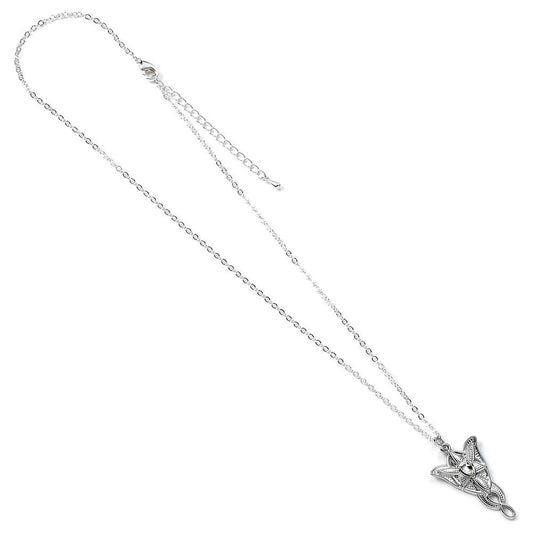 Imagen 1 - Colgante Evenstar El Señor De Los Anillos