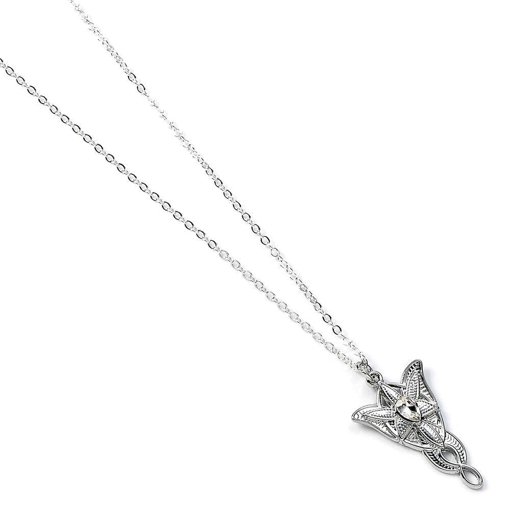 Imagen 3 - Colgante Evenstar El Señor De Los Anillos