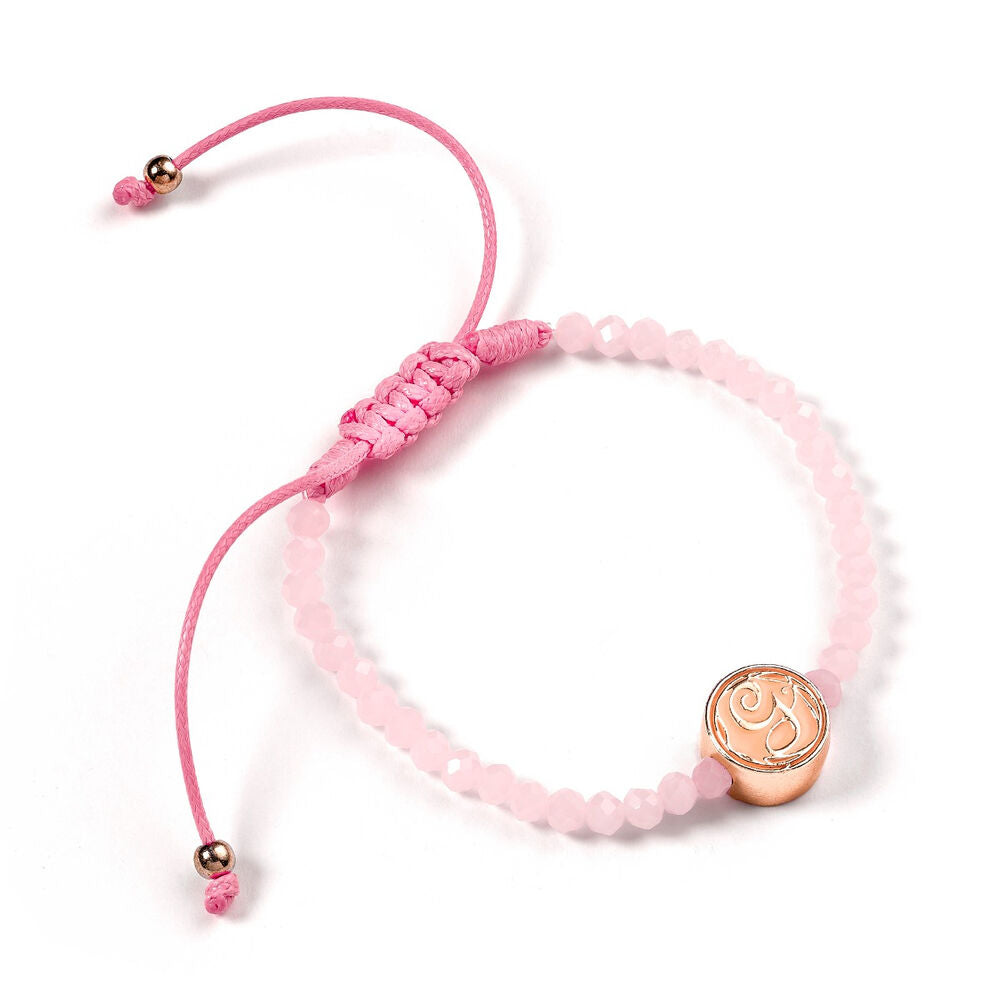 Imagen 1 - Pulsera Amistad Glinda Wicked
