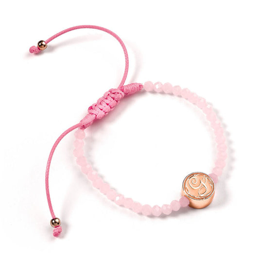 Imagen 1 - Pulsera Amistad Glinda Wicked