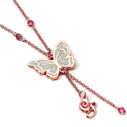 Imagen 4 - Colgante Mariposa Glinda Wicked