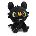 Imagen de Peluche Curious Desdentao Como Entrenar A Tu Dragón 30Cm parte de nuestra colección en Espadas y más, sitio oficial.