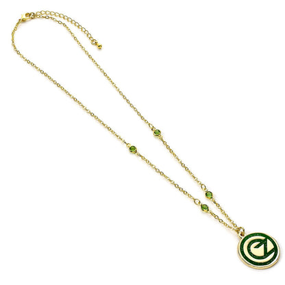 Imagen 1 - Colgante Oz Wicked