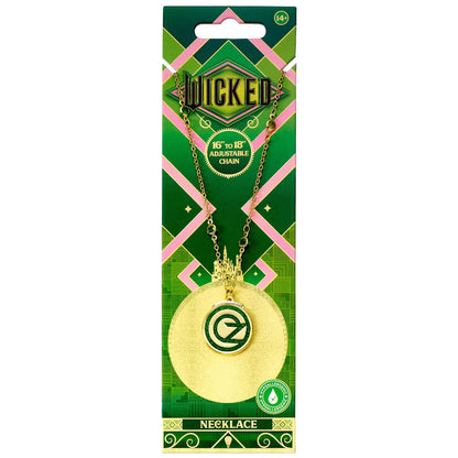 Imagen 2 - Colgante Oz Wicked