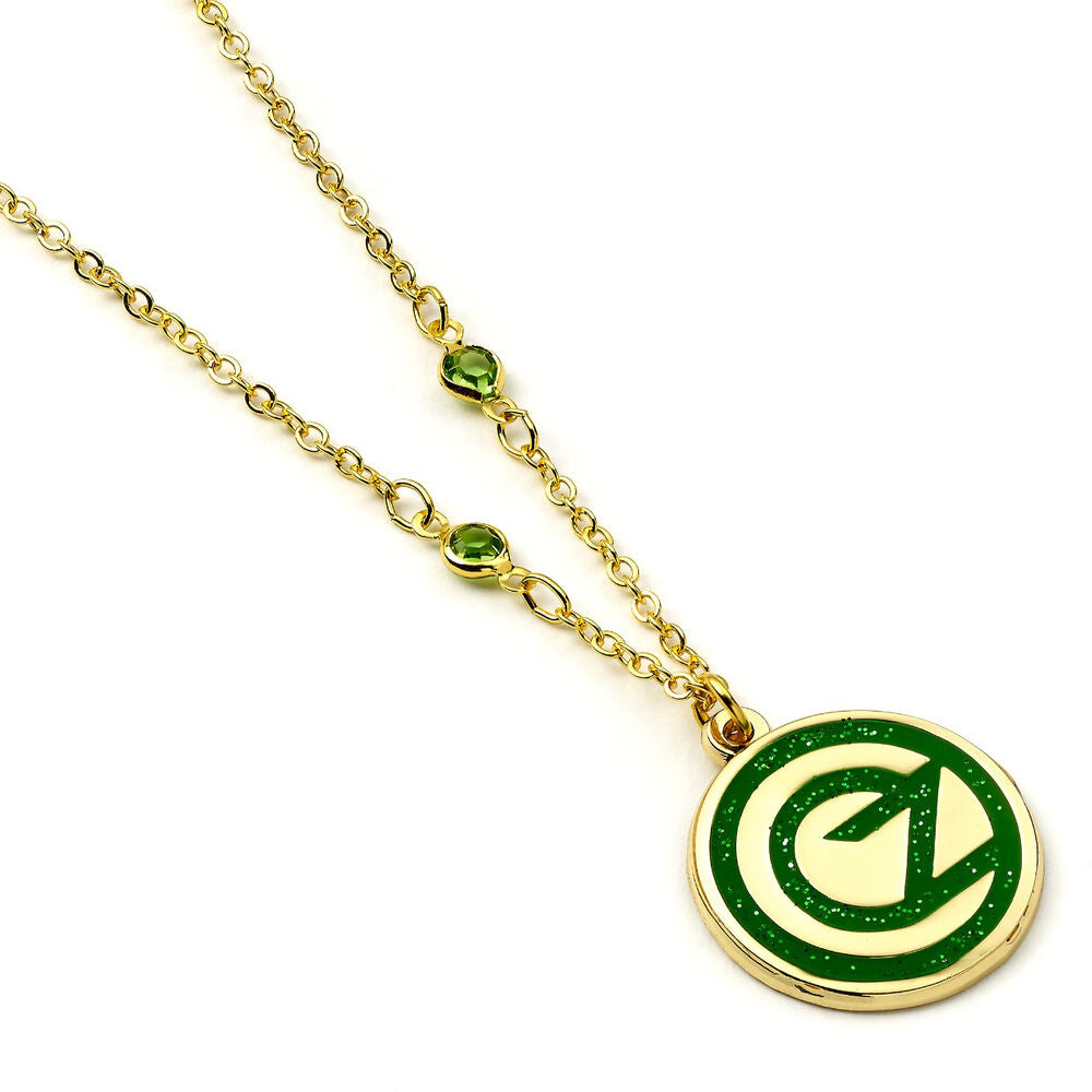 Imagen 3 - Colgante Oz Wicked