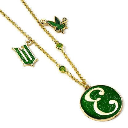 Imagen 4 - Colgante E Elphaba Wicked