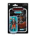 Imagen 1 - Figura Carson Teva The Mandalorian Star Wars 9,5Cm