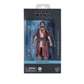 Imagen 1 - Figura Erza Bridger Peridea Ahsoka Star Wars 15Cm