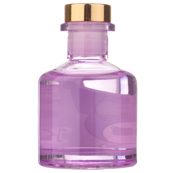 Imagen 3 - Ambientador Mikado Kuromi Hello Kitty 50Ml