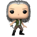 Imagen 1 - Figura Pop Powerless Paedyn Gray