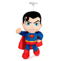 Imagen de Peluche Superman Dc Comics 32Cm 3 parte de nuestra colección en Espadas y más, sitio oficial.