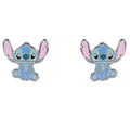 Imagen 1 - Pendientes Stitch Disney