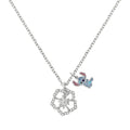 Imagen 1 - Colgante Stitch Disney