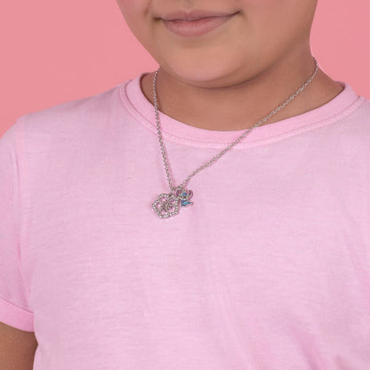 Imagen 3 - Colgante Stitch Disney