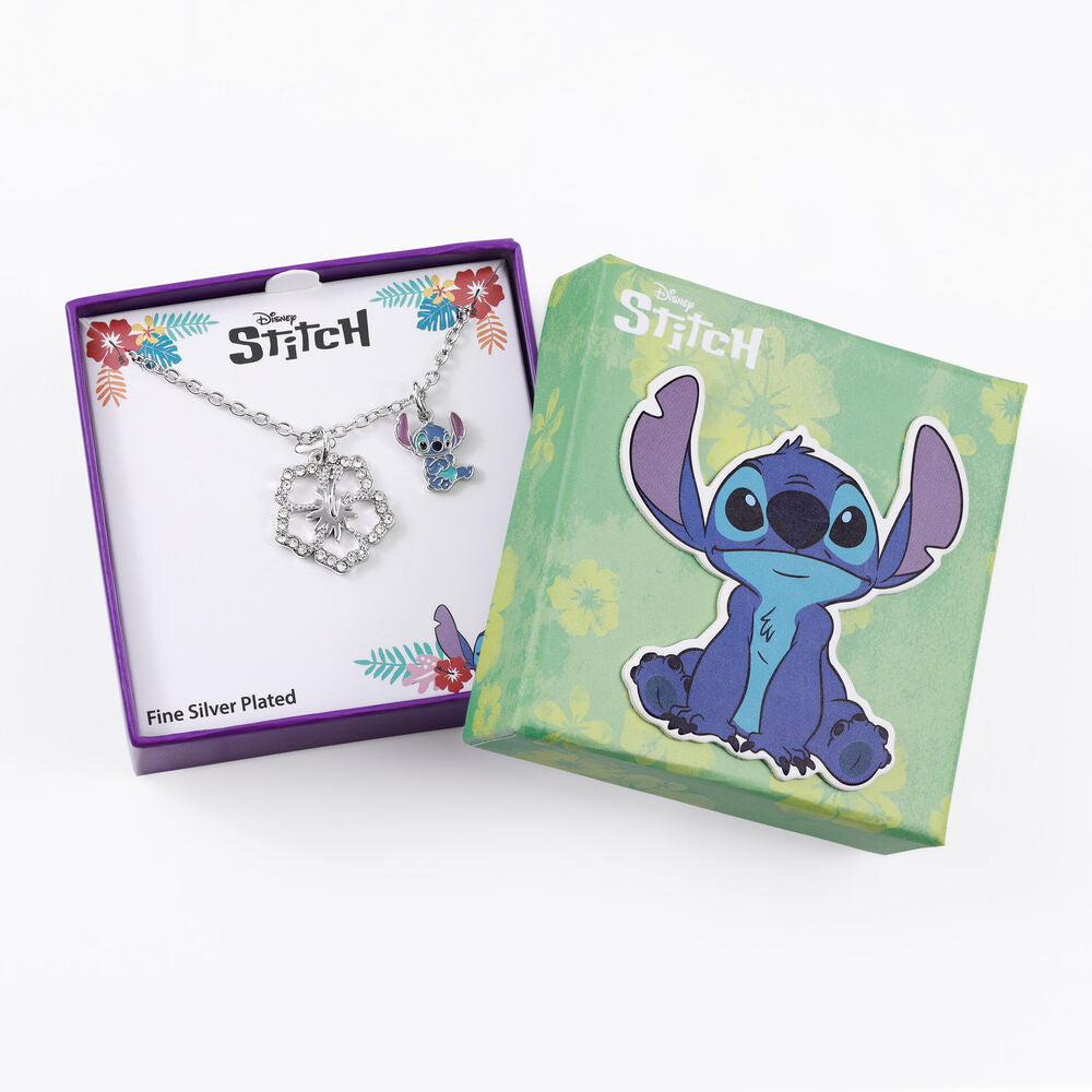 Imagen 2 - Colgante Stitch Disney