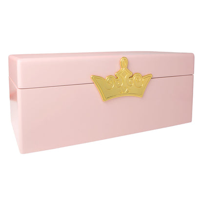 Imagen 1 - Joyero Princesa