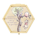 Imagen 1 - Joyero Winnie The Pooh Disney