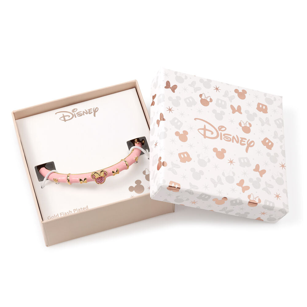 Imagen 2 - Pulsera Minnie Disney