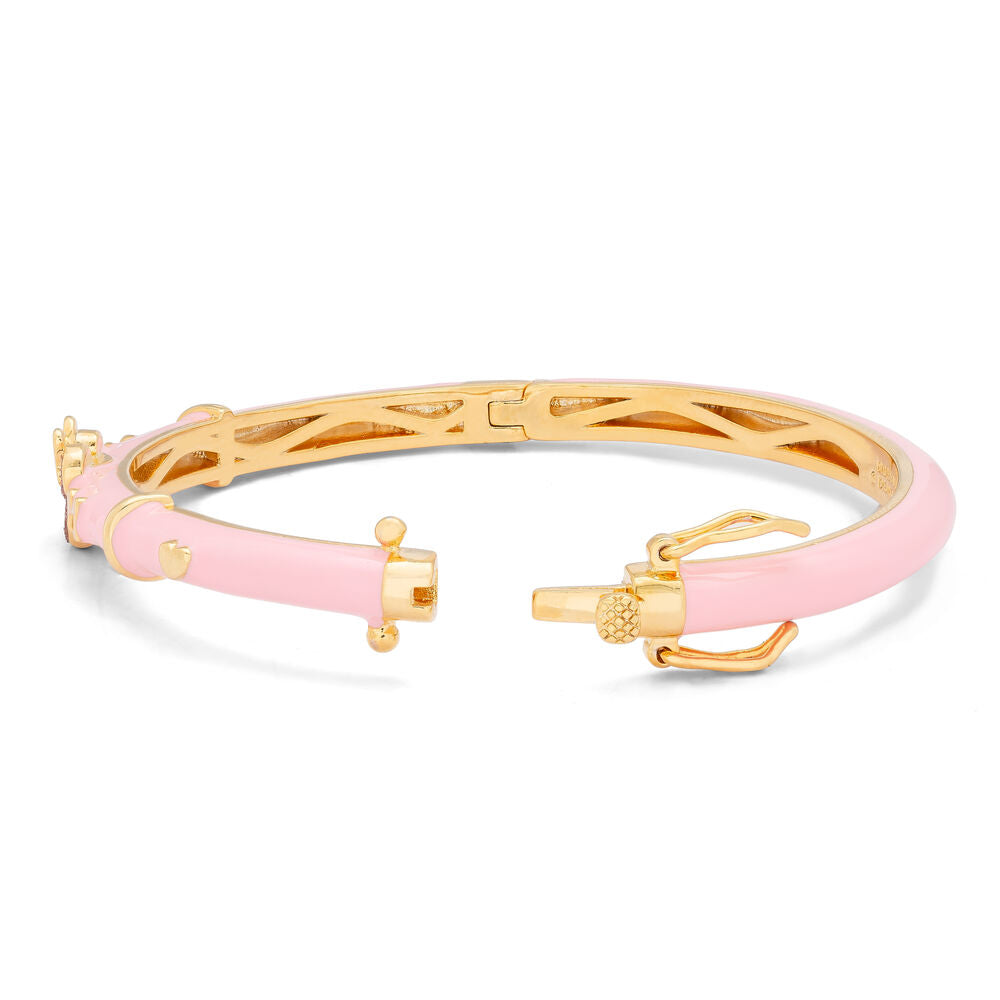 Imagen 3 - Pulsera Minnie Disney