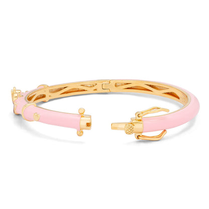 Imagen 3 - Pulsera Minnie Disney