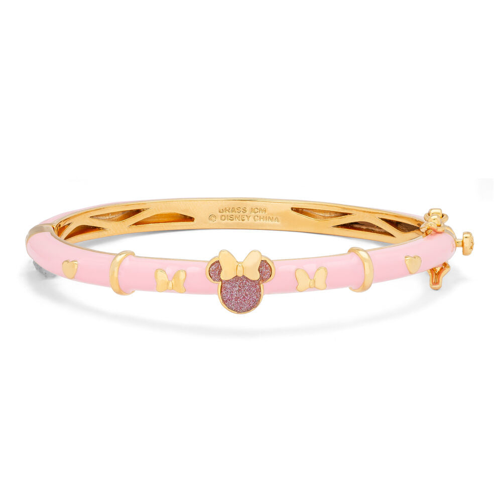 Imagen 1 - Pulsera Minnie Disney