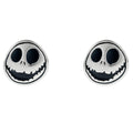Imagen 1 - Pendientes Pesadilla Antes De Navidad Disney