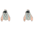 Imagen 1 - Pendientes Eeyore Winnie The Pooh Disney
