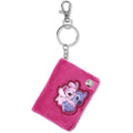 Imagen 1 - Llavero Bloc De Notas Angel & Stitch Disney