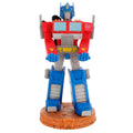 Imagen 1 - Cable Guy Soporte Sujecion Optimus Prime Transformers 20Cm