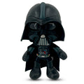 Imagen 1 - Peluche Darth Vader Star Wars 25Cm