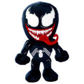 Imagen 1 - Peluche Venom Marvel 25Cm