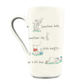 Imagen 1 - Taza Winnie The Pooh Disney 470Ml