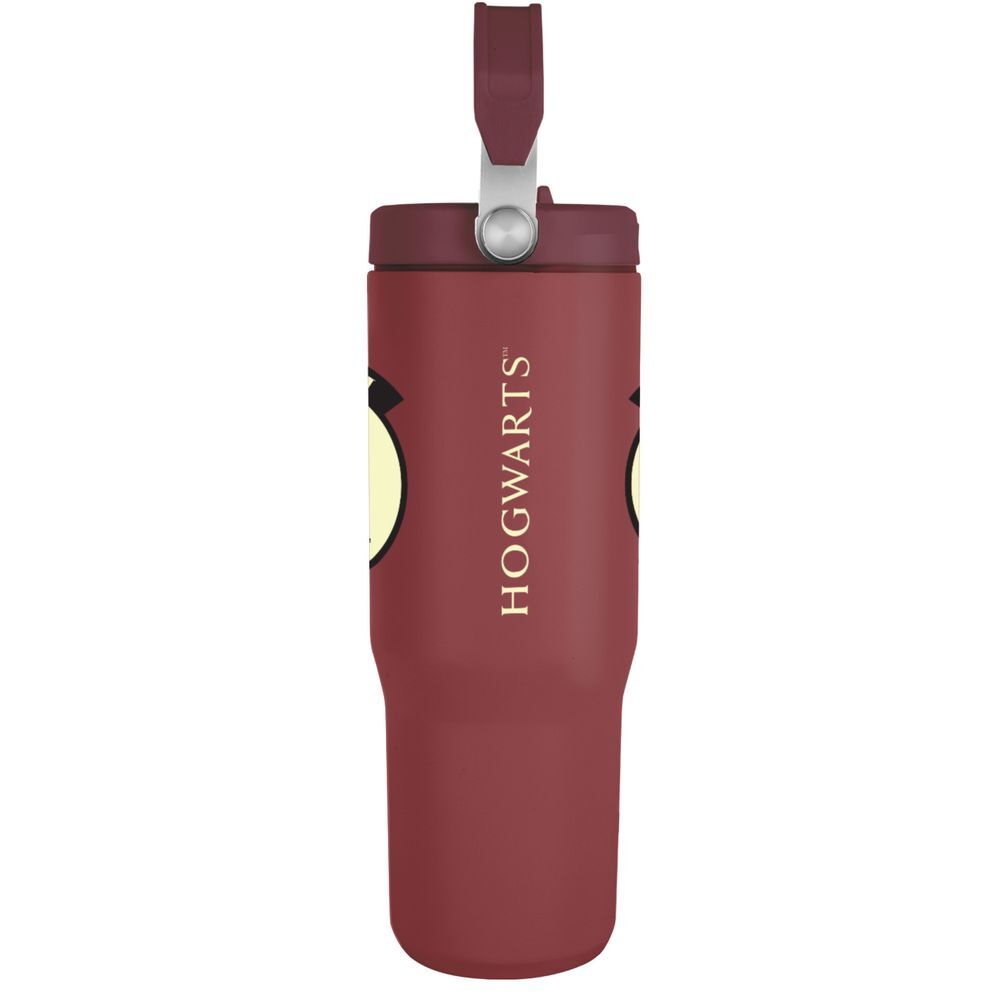 Imagen 3 - Vaso Termo Plataforma 9 3/4 Harry Potter 880Ml