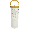 Imagen 1 - Vaso Termo Dobby Harry Potter 880Ml