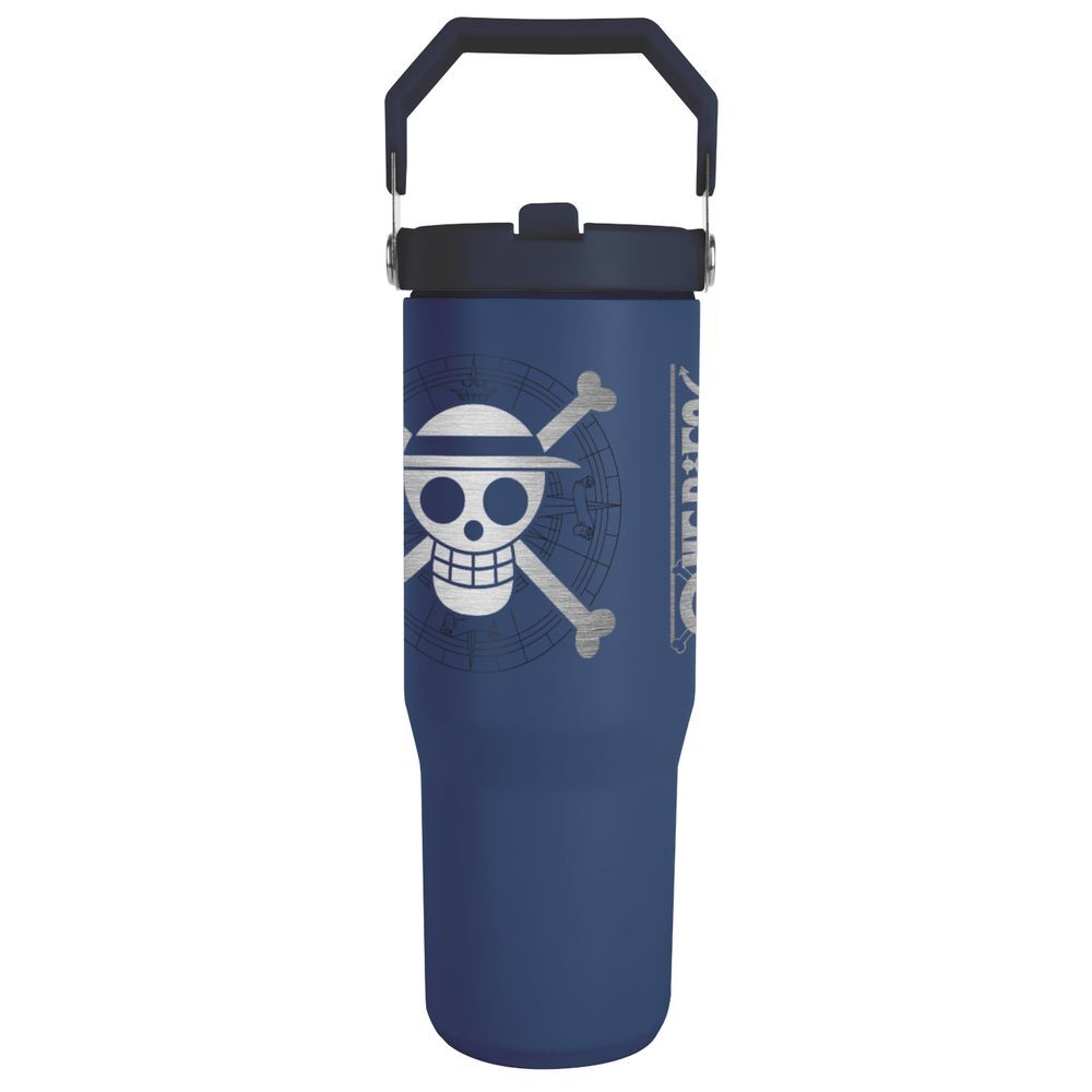 Imagen 1 - Vaso Termo One Piece 880Ml