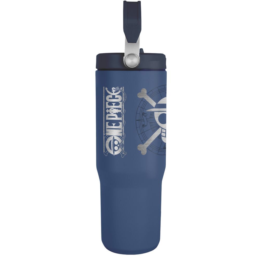 Imagen 4 - Vaso Termo One Piece 880Ml