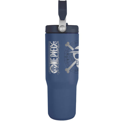 Imagen 4 - Vaso Termo One Piece 880Ml