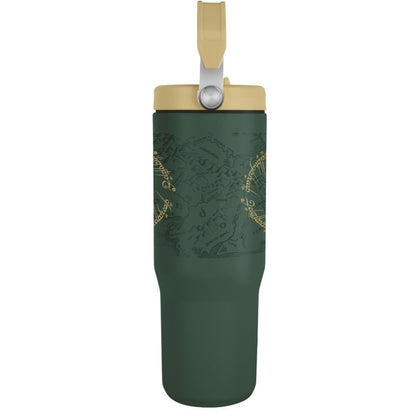 Imagen 3 - Vaso Termo El Señor De Los Anillos 880Ml