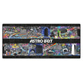 Imagen 1 - Alfombrilla Gaming Astro Bot