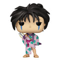 Imagen 1 - Figura Pop Inuyasha Jakotsu