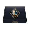 Imagen 1 - Estuche Papeleria League Of Legends