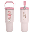 Imagen 1 - Vaso Termo Pusheen 880Ml