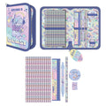 Imagen 1 - Plumier Stitch Disney