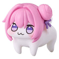 Imagen 1 - Figura Dorothy Goddes Of Victory Nikke Doro 5Cm