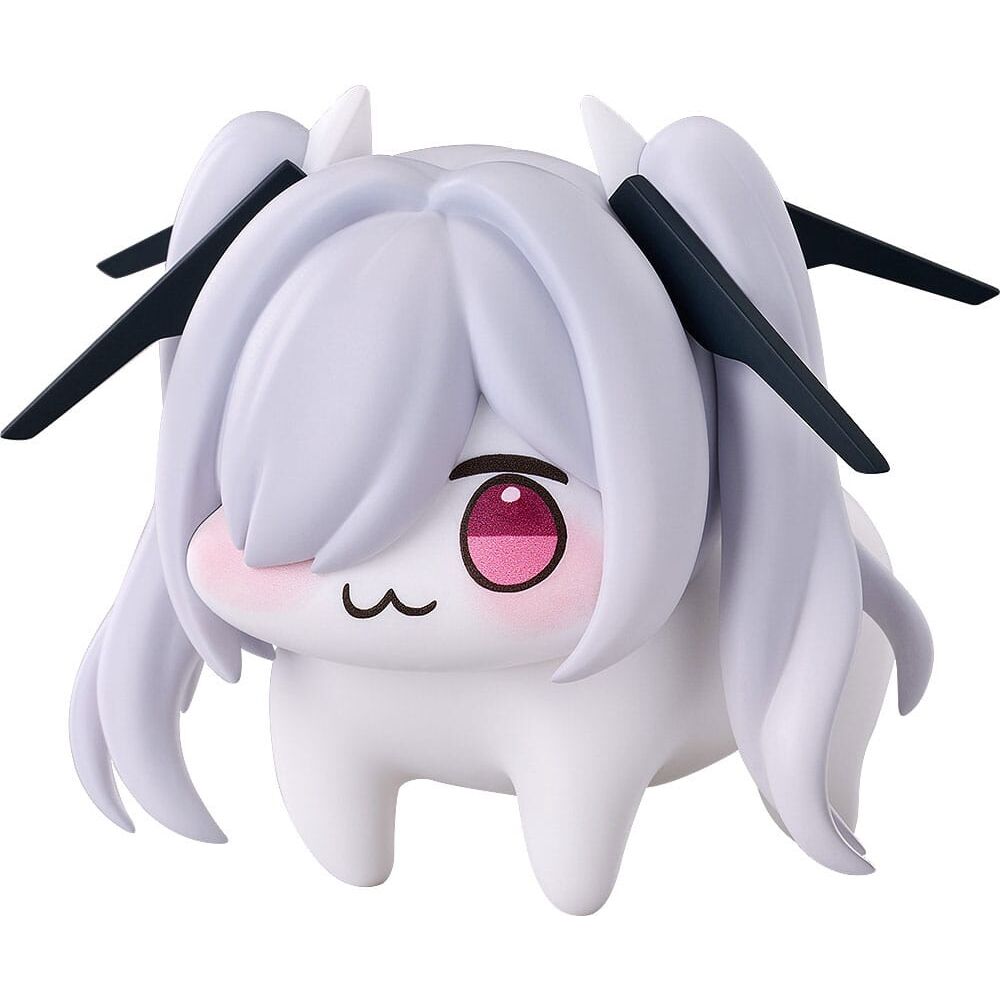 Imagen 1 - Figura Cinderella Goddes Of Victory Nikke Doro 5Cm