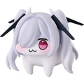 Imagen 1 - Figura Cinderella Goddes Of Victory Nikke Doro 5Cm