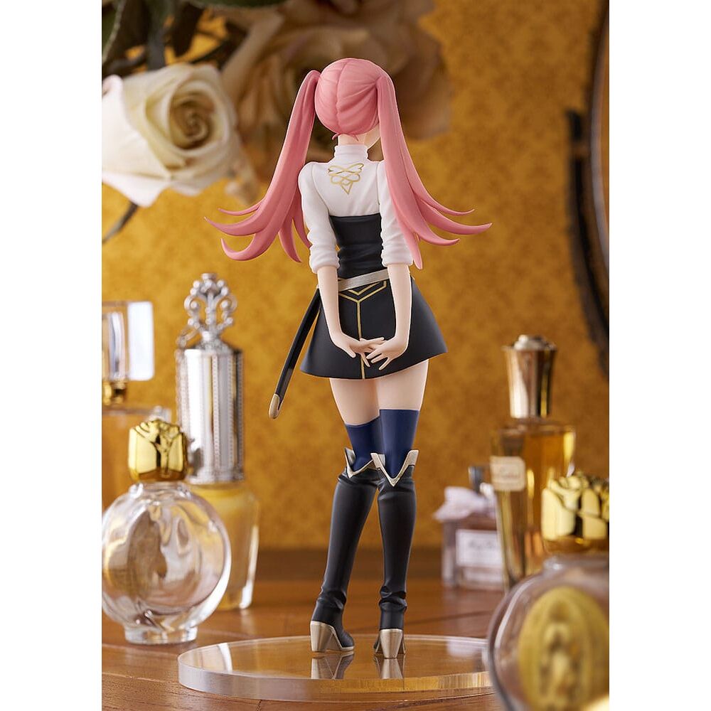Imagen 3 - Figura Pop Up Parade Hilda Valentine Goneril Fire Emblem Three Houses 16Cm